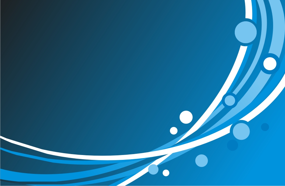 Background Warna Hijau Polos